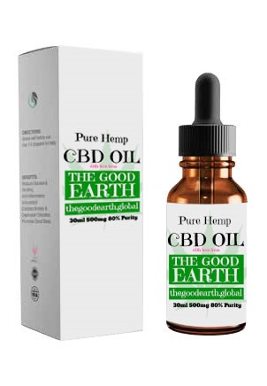 CBD 
      Oil Edibles Alma 
      IL 62807